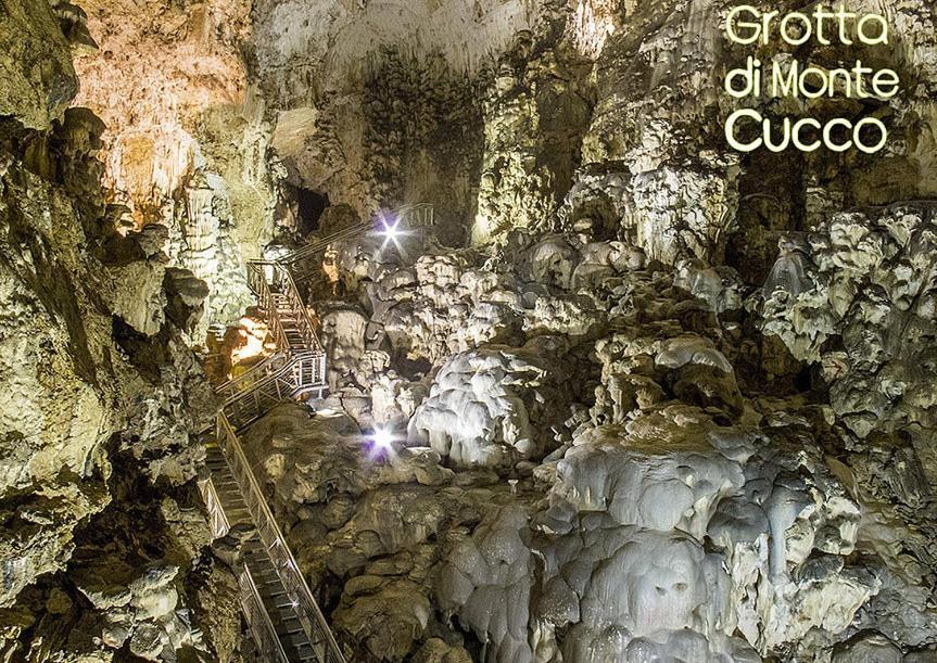 فيلا Il Risveglio Dei Sensi Fossato di Vico المظهر الخارجي الصورة